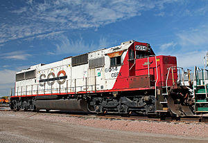 CEFX 6014.jpg