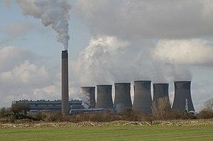 Eggborough Power Station - geograph.org.uk - 349053.jpg