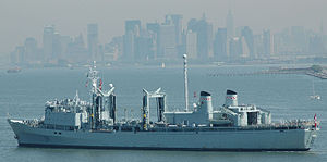 HMCS Preserver (AOR 510).jpg