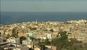 Le vieux quartier de Tijdit.png