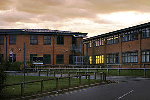 Minsthorpe Community College.jpg