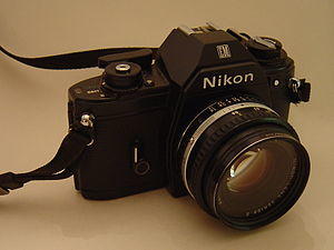 Nikon EM.jpg