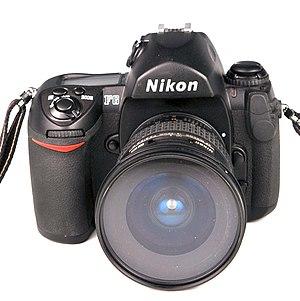 Nikon F6 face.jpg