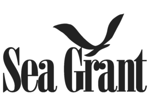 Official logo of the National Sea Grant College Program