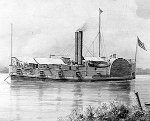 USS-Tyler-1857.jpg