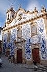 Covilha-CCBY.jpg