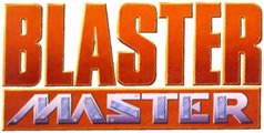 Blaster Master Logo.png