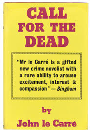 CallForTheDead.jpg