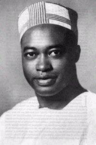 Diallo Telli.png
