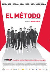 El método2005.jpg