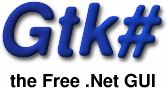 Gtk Sharp Logo.png