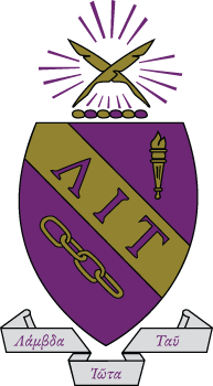LIT-Coat of Arms.gif