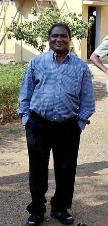 Mahendra Karma.jpg