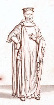 Peter II of Brittany.jpg