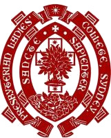 Presbyterian Ladies College Sydney crest.png