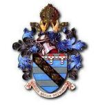 Wanganui Collegiate School logo.jpg