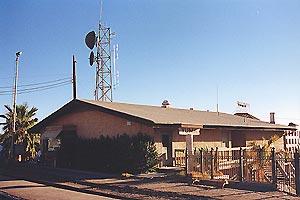 Yuma Arizona Amtrak station.jpeg