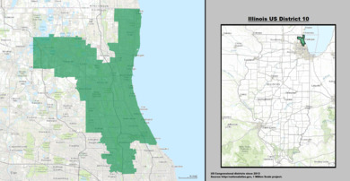Illinois US Congressional District 10 (since 2013).tif