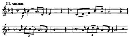 Orchesterwerke Romantik Themen.pdf