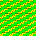 2-uniform 12.png