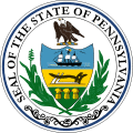 Seal of Pennsylvania.svg