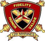 12th Marines logo.jpg