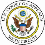 US-CourtOfAppeals-6thCircuit-Seal.png