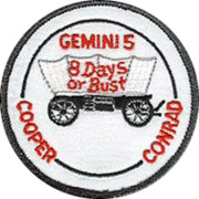 Gemini5insignia.png