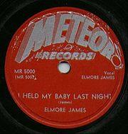 Meteor5000B elmore-james.jpg