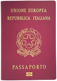 Passaportoitaliano2006.jpg