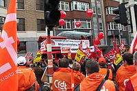 2010 bruxelles CFDT 2841.JPG