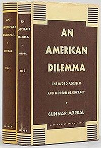 AnAmericanDilemma.jpg