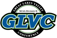 Great Lakes Valley Conference logo