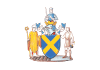 StAlbans-COA-PS1.svg