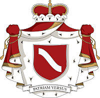 Szreniawa RGB kolor.jpg