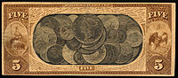 US-NBN-CA-San Francisco-1741-1870-5-6758-B (reverse only).jpg