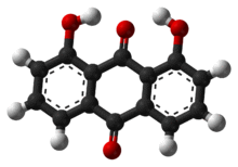 1,8-Dihydroxyanthraquinone-3D-balls.png