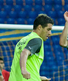 Andres Scotti cropped.jpg