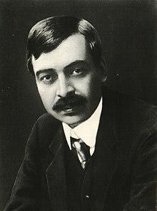 BASA-546K-1-108-2-Peyo Yavorov (cropped).JPG