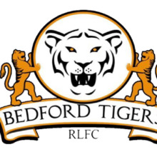 Bedford Tigers.png