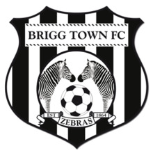 Briggtownfc.png