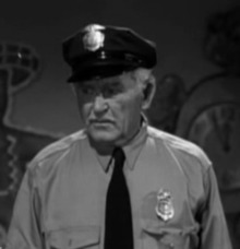 Bud Osborne in Jail Bait (1954).png