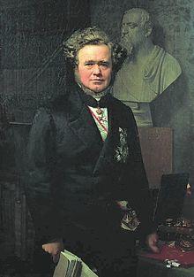 C.C. Hall by J.V. Gertner 1864.jpg