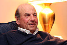 CalvinTrillin.jpg