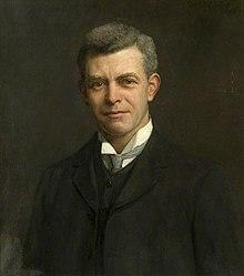 Charles Archibald Nicholson.jpg
