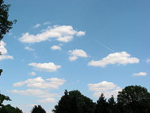 Cumulus humilis.jpg