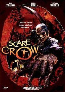 DVD cover of the 2002 movie Scarecrow.jpg