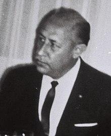 Enrique Peralta Azurdia (cropped).jpg