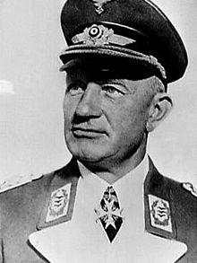 Friedrich Christiansen Anefo.jpg