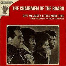 Give Me Just a Little More Time - single.jpg